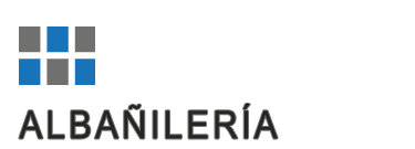 Pino Albañilería en Irun (Gipuzkoa)
